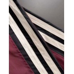 2025年11月18日秋冬新作Louis Vuittonジャケット人気商品/XQY工場