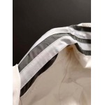 2025年11月18日秋冬新作Louis Vuittonジャケット人気商品/XQY工場