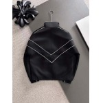 2025年11月18日秋冬新作Burberryジャケット人気商品/XQY工場