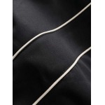 2025年11月18日秋冬新作Burberryジャケット人気商品/XQY工場