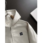 2025年11月18日秋冬新作Fendiスウェット人気商品/XQY工場