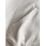 2025年11月18日秋冬新作Fendiスウェット人気商品/XQY工場