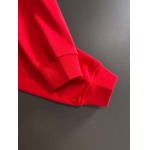 2025年11月18日秋冬新作Fendiスウェット人気商品/XQY工場