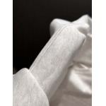 2025年11月18日秋冬新作Fendiスウェット人気商品/XQY工場