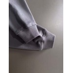 2025年11月18日秋冬新作Fendiスウェット人気商品/XQY工場