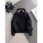 2025年11月18日秋冬新作Fendiスウェット人気商品/XQY工場