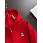 2025年11月18日秋冬新作Fendiスウェット人気商品/XQY工場