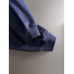 2025年11月18日秋冬新作Fendiスウェット人気商品/XQY工場