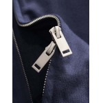 2025年11月18日秋冬新作Fendiスウェット人気商品/XQY工場