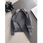 2025年11月18日秋冬新作Monclerジャケット人気商品/XQY工場