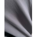 2025年11月18日秋冬新作Monclerジャケット人気商品/XQY工場