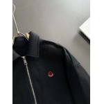 2025年11月18日秋冬新作Monclerジャケット人気商品/XQY工場