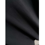 2025年11月18日秋冬新作Monclerジャケット人気商品/XQY工場