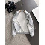 2025年11月18日秋冬新作Monclerジャケット人気商品/XQY工場