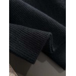 2025年11月18日秋冬新作Gucciセーター人気商品/XQY工場