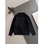 2025年11月18日秋冬新作Gucciセーター人気商品/XQY工場