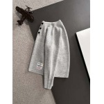 2025年11月18日秋冬新作Gucciセーター人気商品/XQY工場