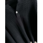 2025年11月18日秋冬新作Dior セーター人気商品/XQY工場