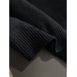 2025年11月18日秋冬新作Fendiセーター人気商品/XQY工場