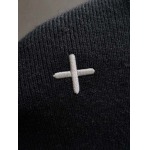 2025年11月18日秋冬新作Fendiセーター人気商品/XQY工場