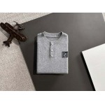 2025年11月18日秋冬新作Fendiセーター人気商品/XQY工場