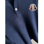 2025年11月18日秋冬新作Monclerセーター人気商品/XQY工場