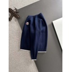 2025年11月18日秋冬新作Monclerセーター人気商品/XQY工場