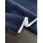 2025年11月18日秋冬新作Monclerセーター人気商品/XQY工場