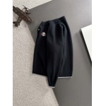 2025年11月18日秋冬新作Monclerセーター人気商品/XQY工場