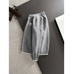 2025年11月18日秋冬新作Monclerセーター人気商品/XQY工場