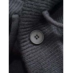2025年11月18日秋冬新作Burberryセーター人気商品/XQY工場