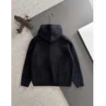 2025年11月18日秋冬新作Burberryセーター人気商品/XQY工場