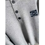 2025年11月18日秋冬新作Loeweセーター人気商品/XQY工場