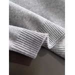 2025年11月18日秋冬新作Loeweセーター人気商品/XQY工場