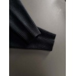 2025年11月18日秋冬新作Loeweセーター人気商品/XQY工場