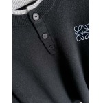 2025年11月18日秋冬新作Loeweセーター人気商品/XQY工場