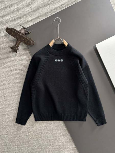 2025年11月18日秋冬新作LOUIS VUITTONセー...