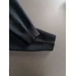 2025年11月18日秋冬新作LOUIS VUITTONセーター人気商品/XQY工場