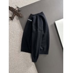 2025年11月18日秋冬新作LOUIS VUITTONセーター人気商品/XQY工場