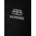2025年11月18日秋冬新作Balenciagaセーター人気商品/XQY工場