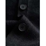 2025年11月18日秋冬新作Balenciagaセーター人気商品/XQY工場