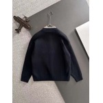 2025年11月18日秋冬新作Balenciagaセーター人気商品/XQY工場