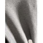 2025年11月18日秋冬新作Burberryセーター人気商品/XQY工場