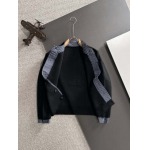 2025年11月18日秋冬新作Burberryセーター人気商品/XQY工場