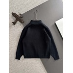 2025年11月18日秋冬新作ARCTERYXセーター人気商品/XQY工場