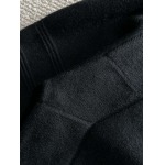 2025年11月18日秋冬新作ARCTERYXセーター人気商品/XQY工場