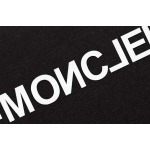 2025年11月18日秋冬新作Monclerセーター人気商品/XQY工場