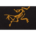 2025年11月18日秋冬新作ARCTERYXセーター人気商品/XQY工場