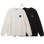 2025年11月18日秋冬新作ARCTERYXセーター人気商品/XQY工場