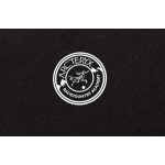 2025年11月18日秋冬新作ARCTERYXセーター人気商品/XQY工場